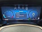 New 2026 Ford F-150 King Ranch SuperCrew Cab for sale #260364 - photo 5