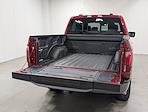 New 2026 Ford F-150 King Ranch SuperCrew Cab for sale #260364 - photo 9