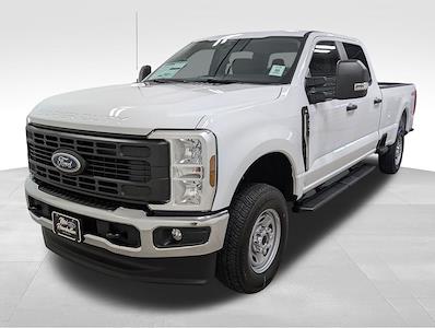 New 2026 Ford F-250 XL Crew Cab for sale #260366 - photo 1