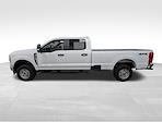 New 2026 Ford F-250 XL Crew Cab for sale #260366 - photo 3