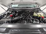 New 2026 Ford F-250 XL Crew Cab for sale #260366 - photo 10
