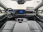 New 2026 Ford F-250 XL Crew Cab for sale #260366 - photo 4