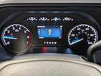 New 2026 Ford F-250 XL Crew Cab for sale #260366 - photo 5