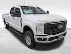 New 2026 Ford F-250 XL Crew Cab for sale #260366 - photo 6