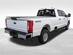 New 2026 Ford F-250 XL Crew Cab for sale #260366 - photo 7