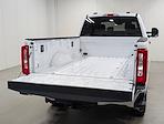 New 2026 Ford F-250 XL Crew Cab for sale #260366 - photo 8
