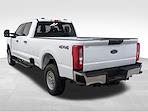 New 2026 Ford F-250 XL Crew Cab for sale #260366 - photo 2