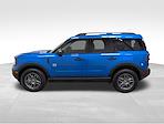New 2026 Ford Bronco Sport Big Bend for sale #260368 - photo 3