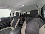 New 2026 Ford Bronco Sport Big Bend for sale #260368 - photo 6