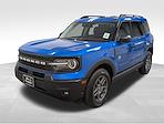 New 2026 Ford Bronco Sport Big Bend for sale #260368 - photo 1