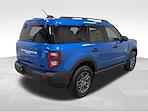 New 2026 Ford Bronco Sport Big Bend for sale #260368 - photo 8