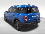 New 2026 Ford Bronco Sport Big Bend for sale #260368 - photo 2