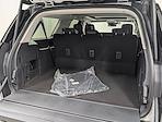New 2026 Ford Expedition MAX Platinum for sale #260370 - photo 9