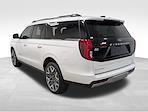New 2026 Ford Expedition MAX Platinum for sale #260370 - photo 2
