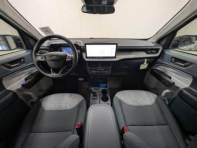 New 2026 Ford Maverick XLT SuperCrew Cab for sale #260372 - photo 2