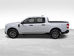 New 2026 Ford Maverick XLT SuperCrew Cab for sale #260372 - photo 3