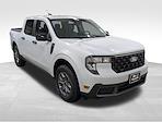 New 2026 Ford Maverick XLT SuperCrew Cab for sale #260372 - photo 7