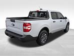 New 2026 Ford Maverick XLT SuperCrew Cab for sale #260372 - photo 8