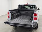 New 2026 Ford Maverick XLT SuperCrew Cab for sale #260372 - photo 9