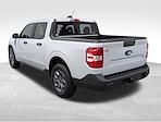 New 2026 Ford Maverick XLT SuperCrew Cab for sale #260372 - photo 2