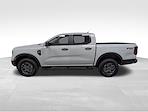 New 2026 Ford Ranger XLT SuperCrew Cab for sale #260373 - photo 1