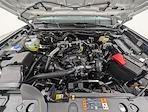 New 2026 Ford Ranger XLT SuperCrew Cab for sale #260373 - photo 11