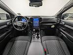New 2026 Ford Ranger XLT SuperCrew Cab for sale #260373 - photo 2