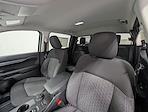 New 2026 Ford Ranger XLT SuperCrew Cab for sale #260373 - photo 4