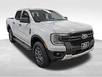 New 2026 Ford Ranger XLT SuperCrew Cab for sale #260373 - photo 6