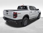 New 2026 Ford Ranger XLT SuperCrew Cab for sale #260373 - photo 7
