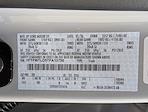 New 2026 Ford F-150 Platinum for sale #260374 - photo 10