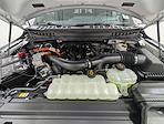 New 2026 Ford F-150 Platinum for sale #260374 - photo 11
