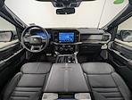 New 2026 Ford F-150 Platinum for sale #260374 - photo 4