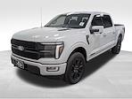 New 2026 Ford F-150 Platinum for sale #260374 - photo 1