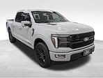 New 2026 Ford F-150 Platinum for sale #260374 - photo 7