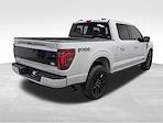 New 2026 Ford F-150 Platinum for sale #260374 - photo 8