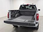 New 2026 Ford F-150 Platinum for sale #260374 - photo 9