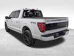New 2026 Ford F-150 Platinum for sale #260374 - photo 2