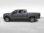 2026 Ford F-150 SuperCrew Cab 4WD Pickup for sale #260375 - photo 3