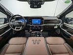 2026 Ford F-150 SuperCrew Cab 4WD Pickup for sale #260375 - photo 4