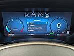 2026 Ford F-150 SuperCrew Cab 4WD Pickup for sale #260375 - photo 5