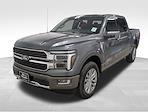 2026 Ford F-150 SuperCrew Cab 4WD Pickup for sale #260375 - photo 1