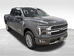 2026 Ford F-150 SuperCrew Cab 4WD Pickup for sale #260375 - photo 7