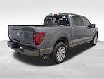 2026 Ford F-150 SuperCrew Cab 4WD Pickup for sale #260375 - photo 8