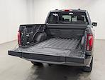2026 Ford F-150 SuperCrew Cab 4WD Pickup for sale #260375 - photo 9
