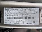 2026 Ford F-150 4WD Pickup for sale #260376 - photo 10