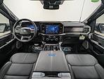 2026 Ford F-150 4WD Pickup for sale #260376 - photo 4
