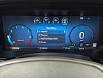 2026 Ford F-150 4WD Pickup for sale #260376 - photo 5