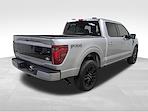 2026 Ford F-150 4WD Pickup for sale #260376 - photo 8