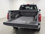2026 Ford F-150 4WD Pickup for sale #260376 - photo 9